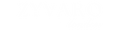 Zyvaro london