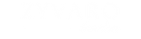 Zyvaro london