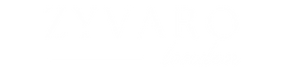 Zyvaro london